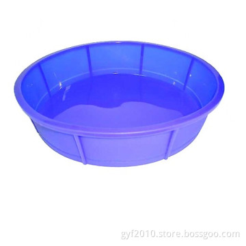 Silicone Bakeware